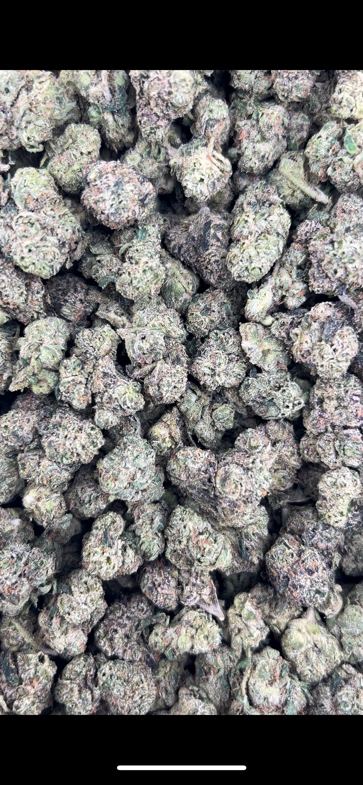 POP ROCK CANDY #ZUP4596
