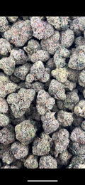 LEMON DROP #ZUP4609