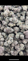 CHERRY PUNCH #ZUP4610