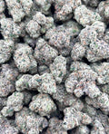 GELATO FROST #ZUP4702
