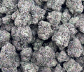 BLUE RAZZ CANDY #ZUP4639