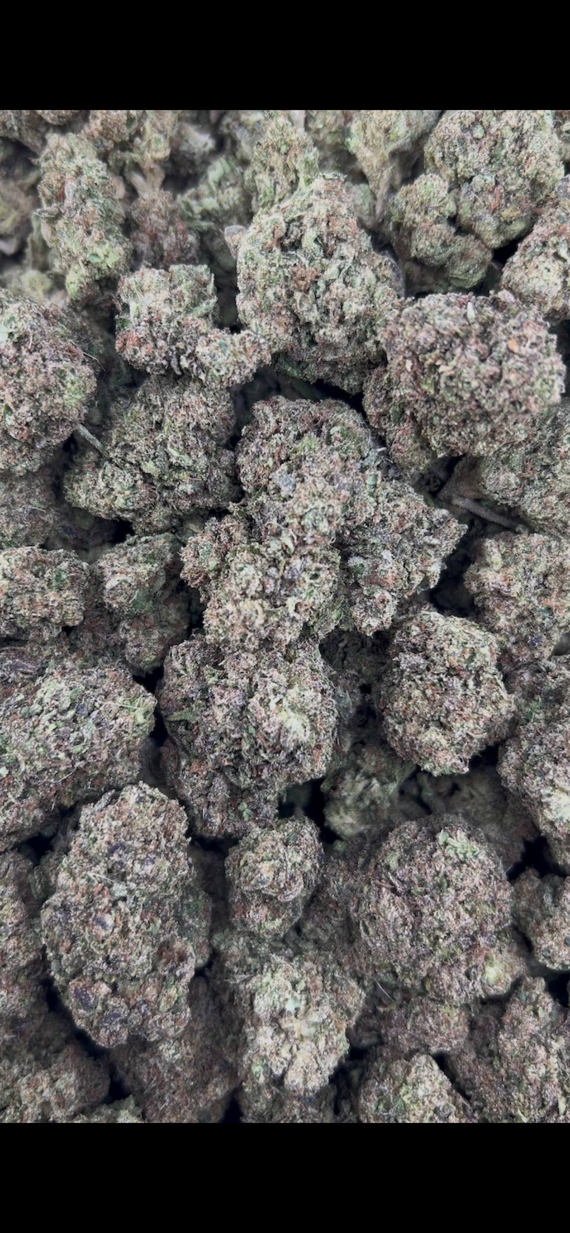 BLUE RAZZ CANDY #ZUP4639