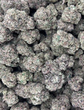 ZKITTLE CANDY #ZUP4640