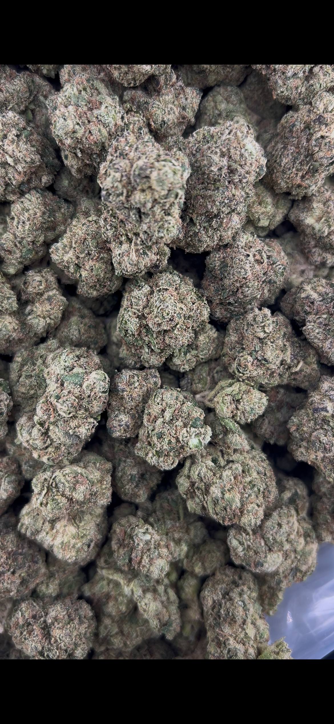 ZKITTLE CANDY #ZUP4640