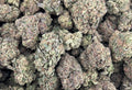 FROSTED CHERRIES #ZUP4642