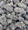 FRUITY PEBBLES #ZUP4651