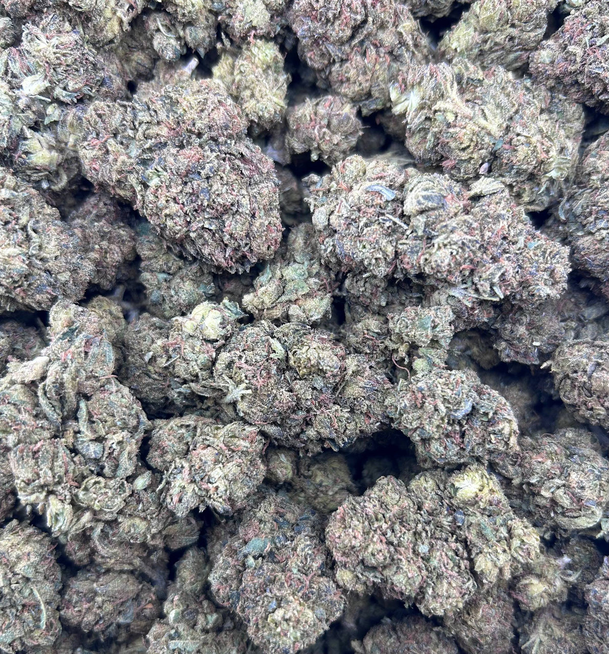 FRUITY PEBBLES #ZUP4651
