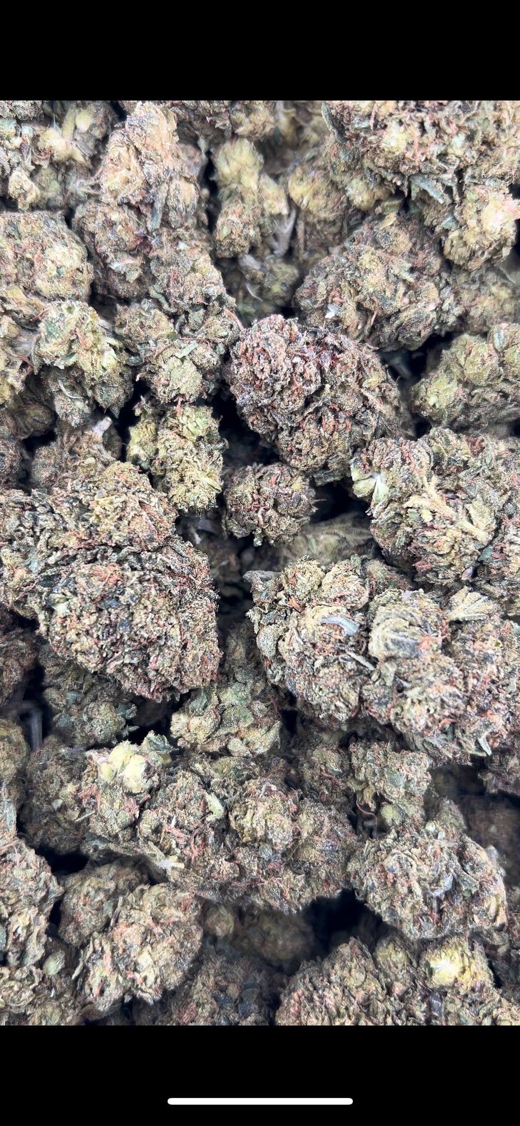 FRUITY PEBBLES #ZUP4651