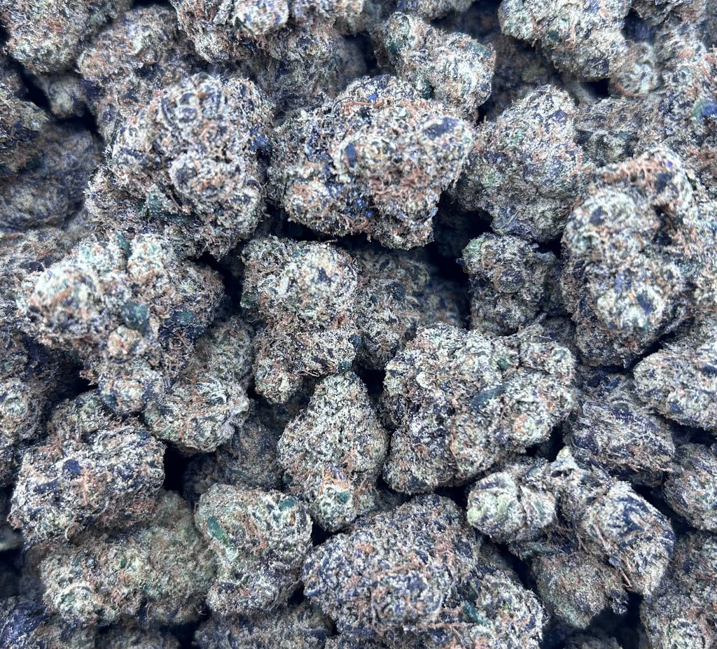 DAIMOND CHERRIES #ZUP4655