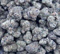 DAIMOND CHERRIES #ZUP4655