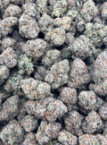 COSMIC CANDY #ZUP4661