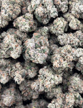 TOPANGA CANYON OG #ZUP4681