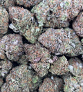 PLATINUM OG #ZUP4684
