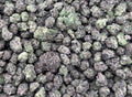 BLUEBERRY NOIR #ZUP4712