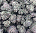 BLUEBERRY SCHNOPZ #ZUP4717