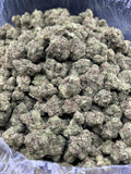 GRAPE WELCHES ZUP#4557