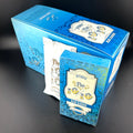 10/10 Blue Slushie 2g Disposable ZUP#4312