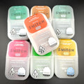 Boutiq 2g Disposables ZUP#4079