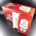 10/10 Cherry Swirl 2g Disposable ZUP#4308