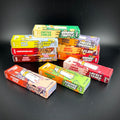 Choices Lab 2G Disposables ZUP#4076