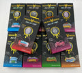 Muha All in One Disposables ZUP#4217
