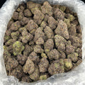 Pink Candy Runtz ZUP#4044