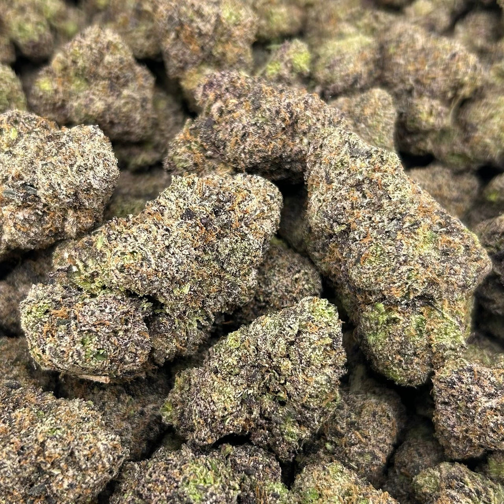 Pink Candy Runtz ZUP#4044