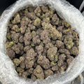 Blue Yummiez ZUP#4048
