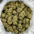 Lemon Berries ZUP#4053