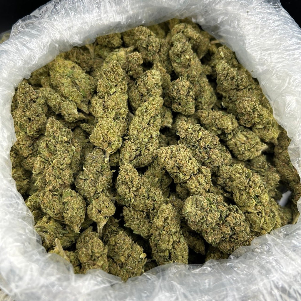 Captain Crunch Cookies ZUP#4069