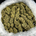Captain Crunch Cookies ZUP#4069