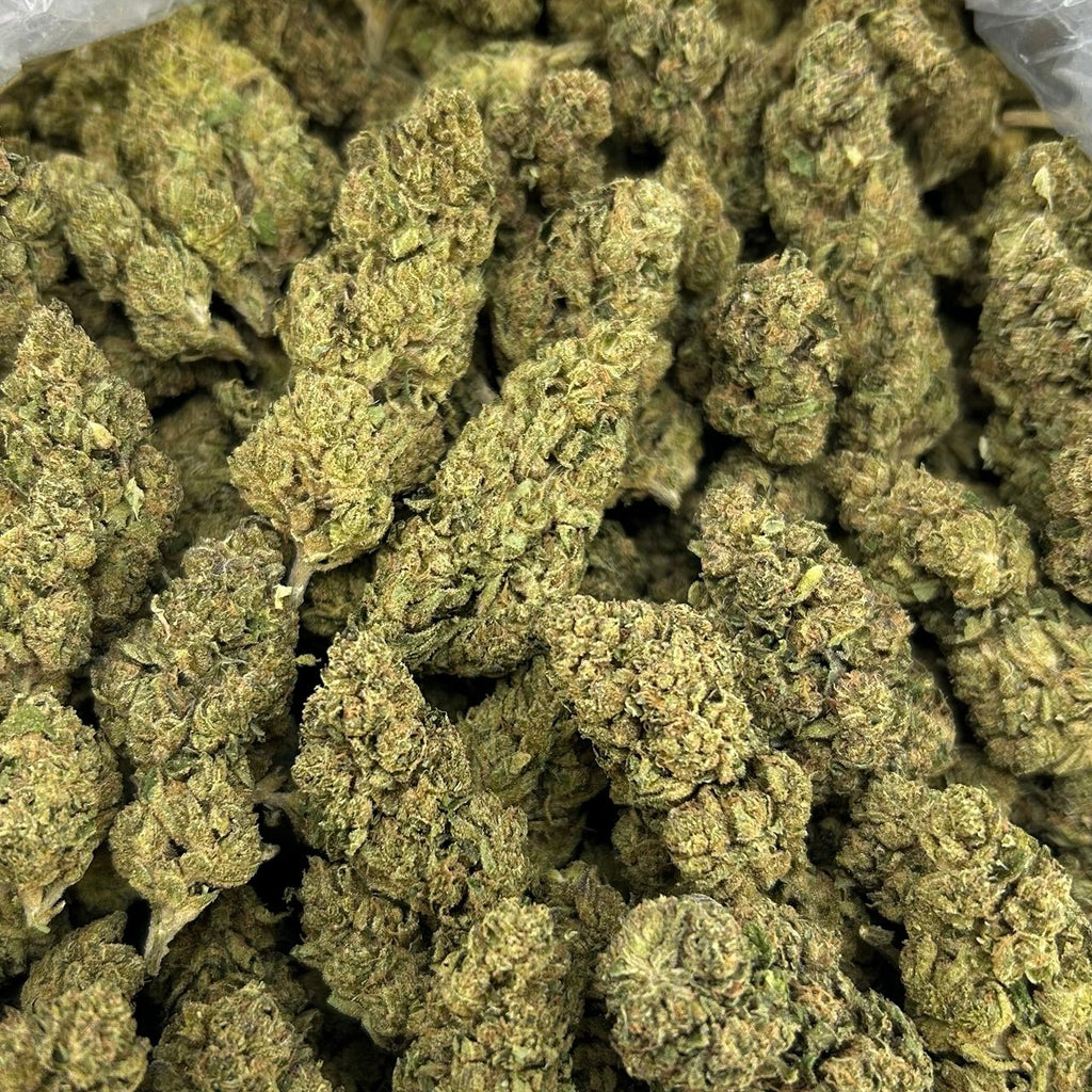 Captain Crunch Cookies ZUP#4069