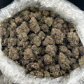 Pink Cherry O's ZUP#4086