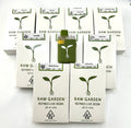RAW GARDEN ZUP#4382