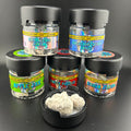 Gemz Snowball Breakdown 3.5g  - Blue Cherry Runtz ZUP#4257