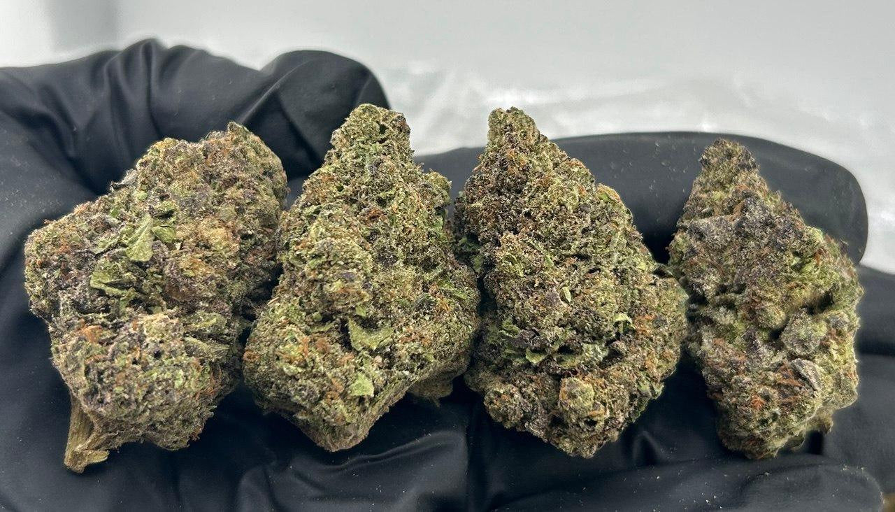 Space Invaders ZUP#3414