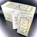 10/10 White Narnia Runtz 2g Disposable  ZUP#4307