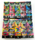 Whole Melt Disposables ZUP#4070