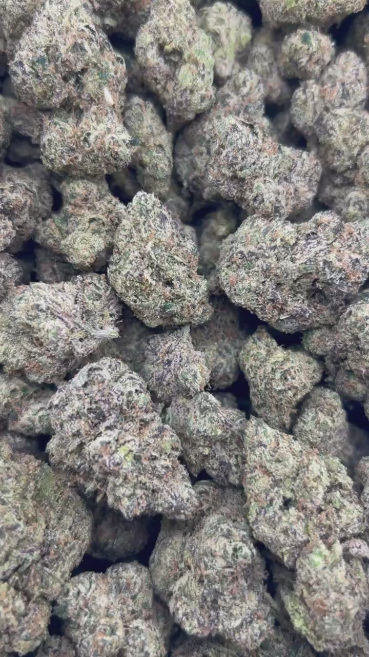 CONFETTI CANDY ZUP#4462