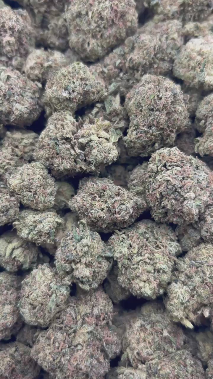 PEACH CANDY SODA ZUP#4519