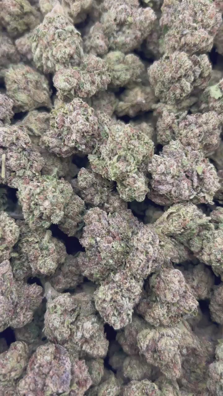 CHERRY WOK ZUP#4517