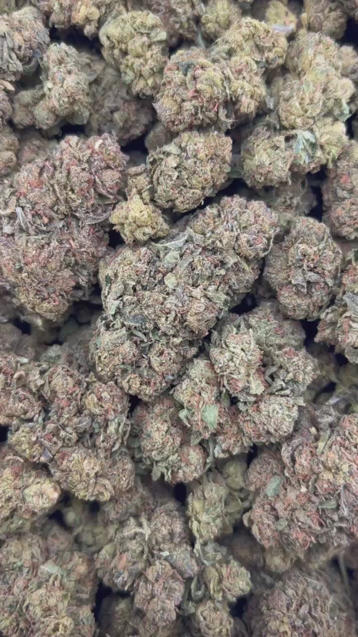 Cherry Lemonade ZUP#4359