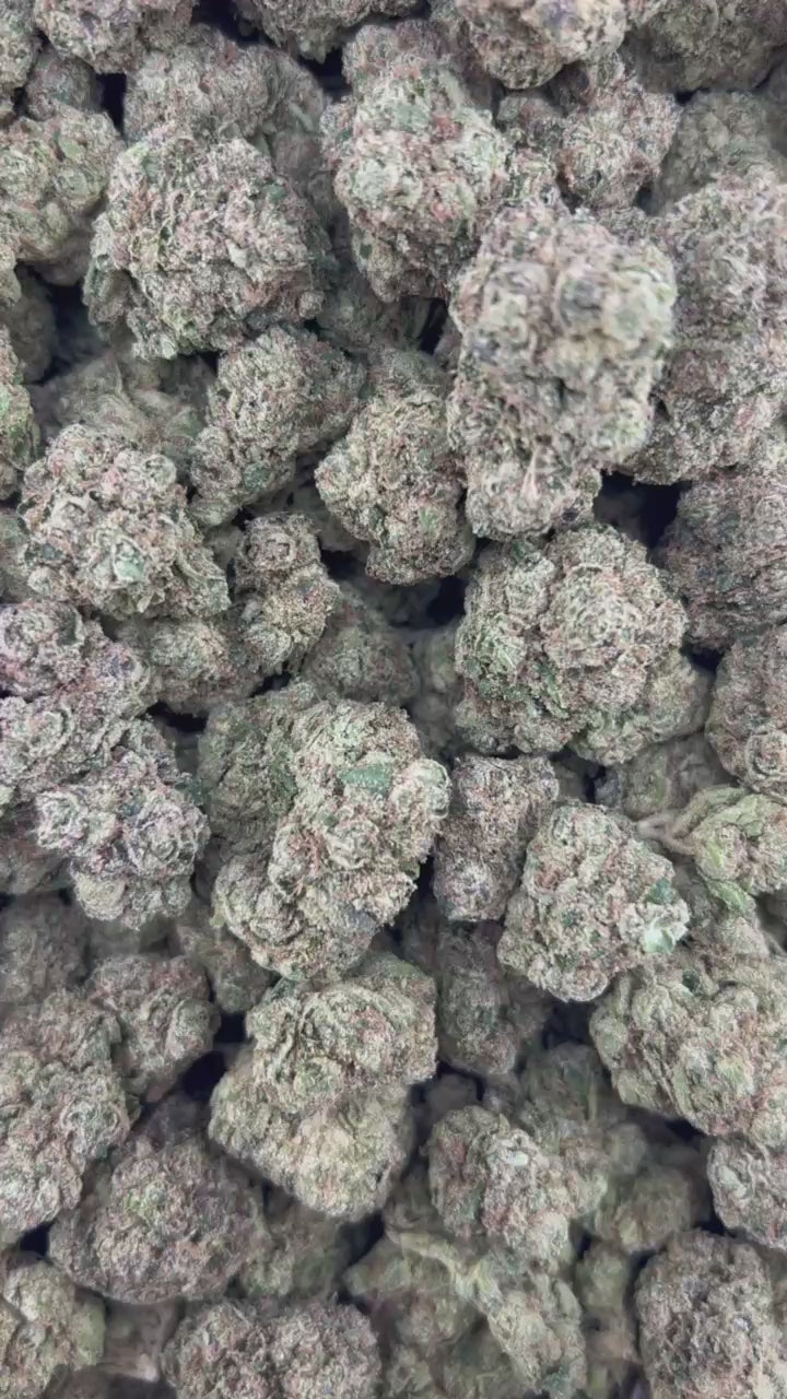ZKITTLE CANDY #ZUP4640
